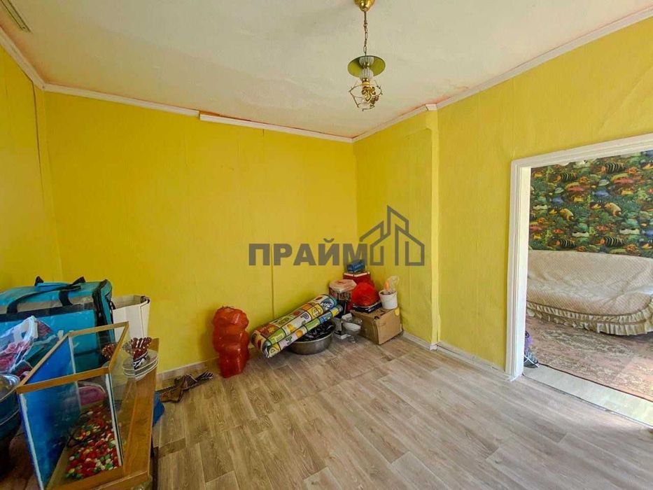 ПРОДАМ 4Х ком. дом Отенай (Аслан ПРАЙМ)