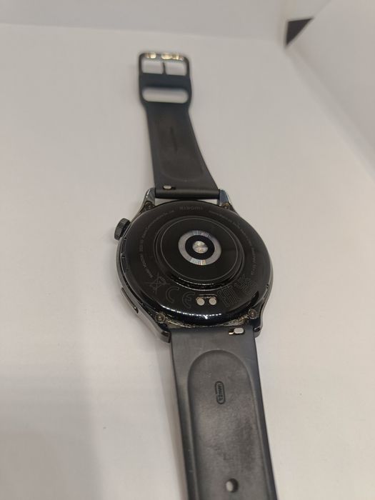 Xiaomi watch s4 3D2B