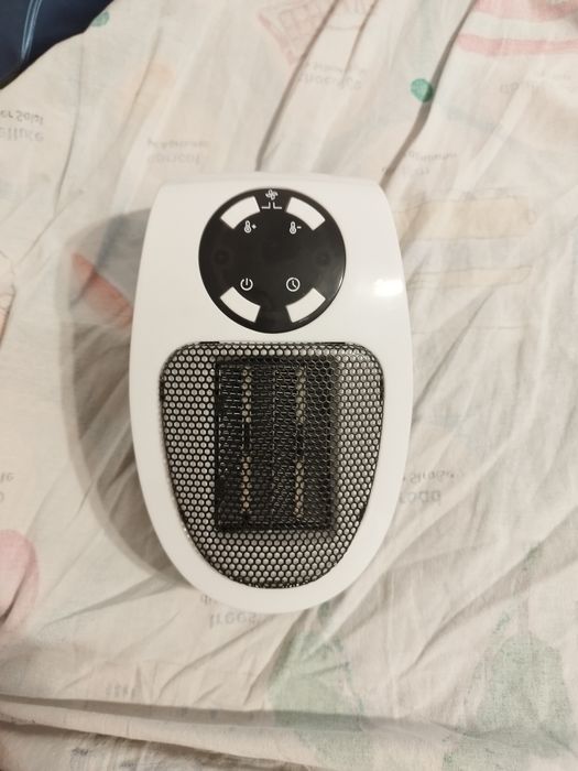 Radiator încălzire