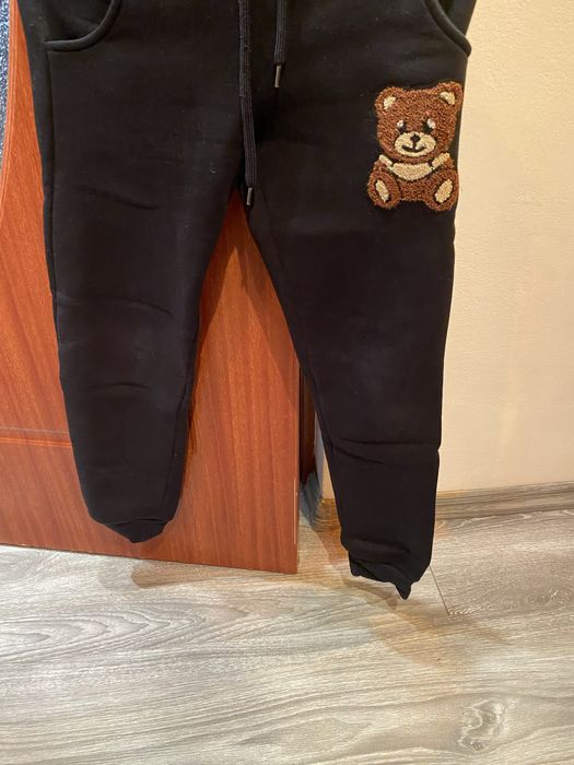 Vand compleu  Moschino