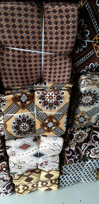 Set 25 perne pentru bar, scoala, biserica, serviciu. Produse noi!