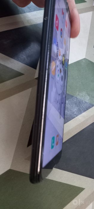 Xiaomi Redmi Note 5 Pro (4 ГБ ОЗУ и 64 ГБ памяти