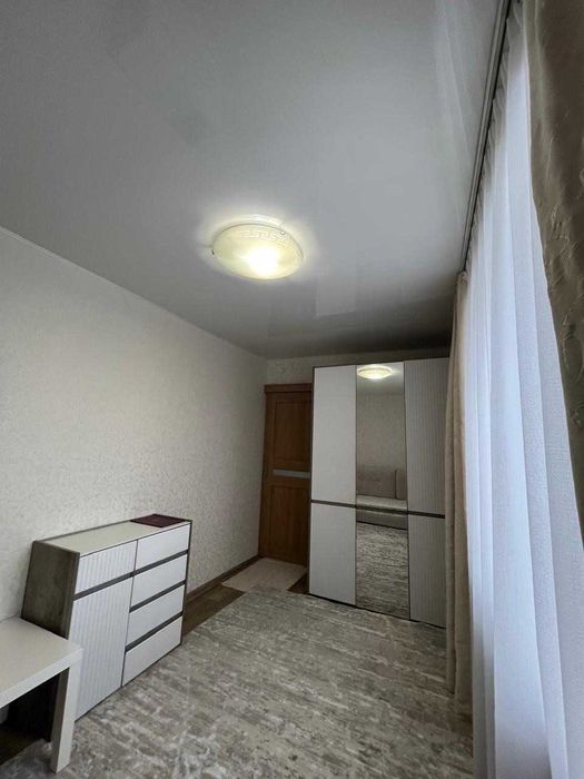 2 комн квартира  район 2 , 5 школы