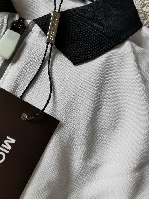 Tricou bărbați Michael kors