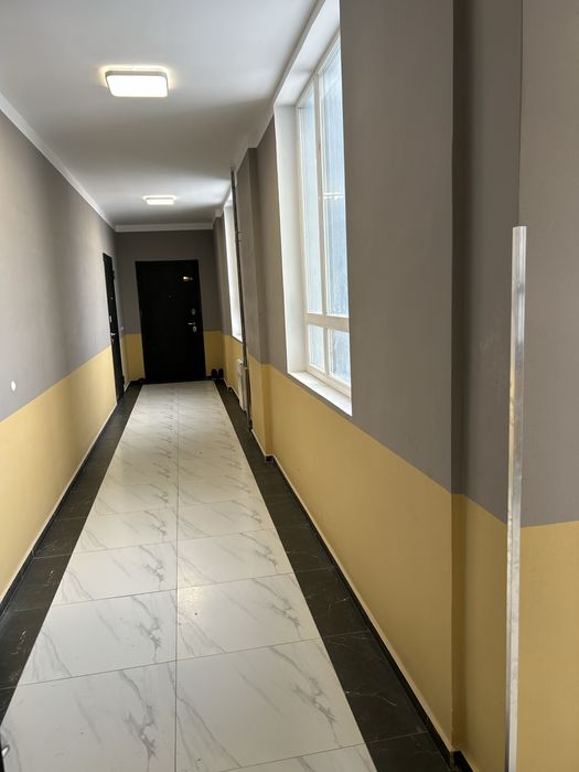 Продам 1 комнатную квартиру