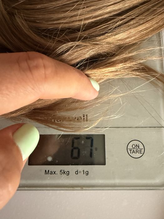 Продам волосы премиум качества