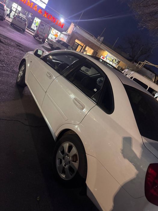 Jentra 2017 yil 3 pazitsiya aftomat tozza