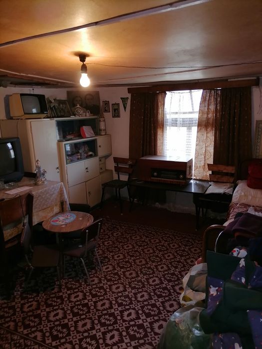 Продава се Къща в с. Градина, Област Разград - 85 кв.м за 150 €/кв.м - Снимка #7