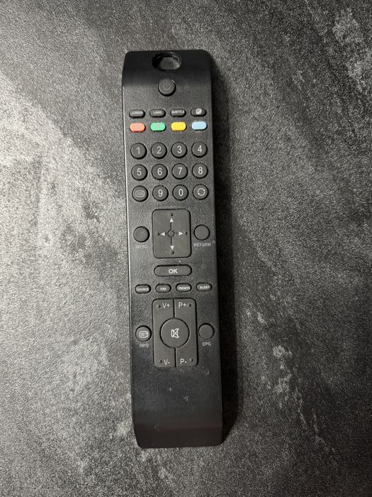 Телевизор FINLUX 39" LED FullHD