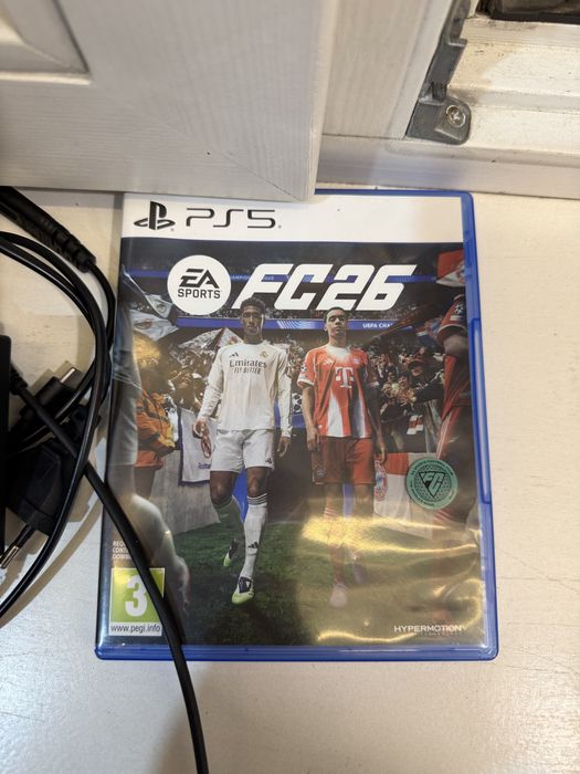 PlayStation 5 PRO