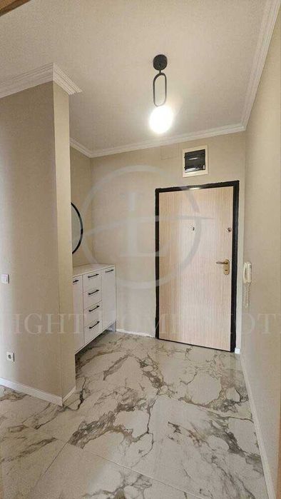 Продава се Двустаен апартамент в Пловдив, Кършияка - 80 кв.м за 2000 €/кв.м - Снимка #9