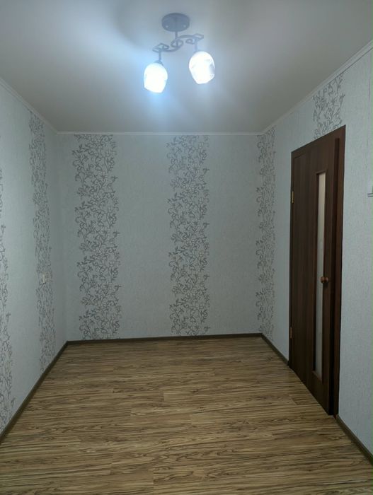Продается 2 комнатная квартира