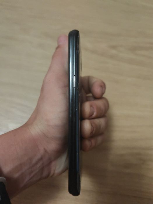 Samsung galaxy s8