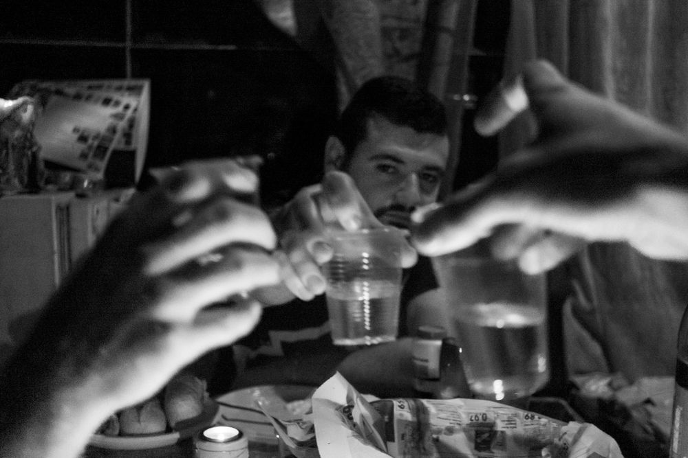 Дава се под наем Парцел в с. Гълъбово, Област Пловдив - 100 кв.м за 255 € - Снимка #7