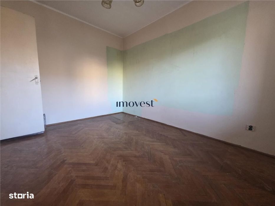 Apartament 3 Camere Micro 16