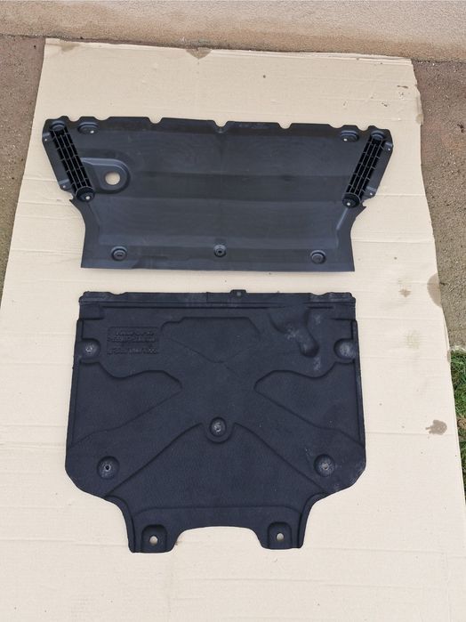 Scut motor cutie viteze Audi A5 NOI 2016-2024