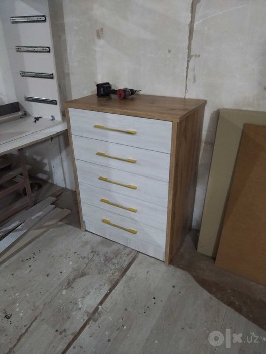 Камот висата 99 ширина 80 глубина 45