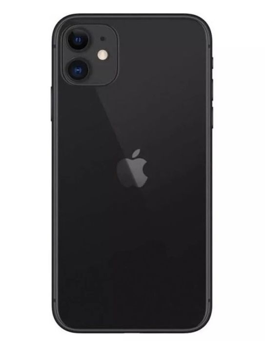 iPhone 11 64Gb новый
