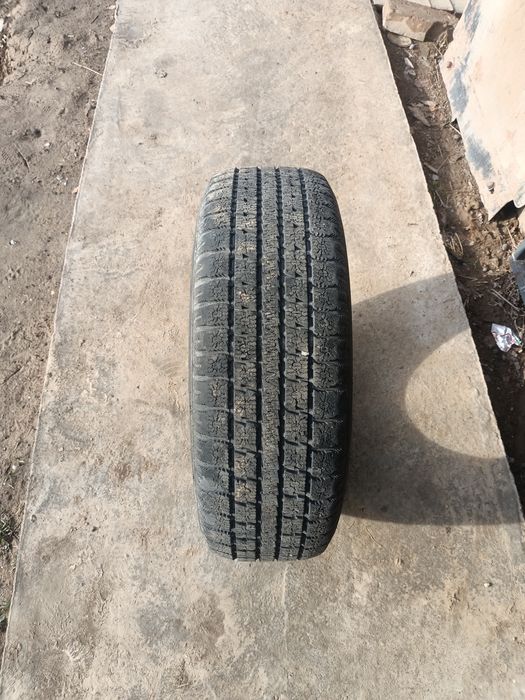 Зимный балон сатылады.