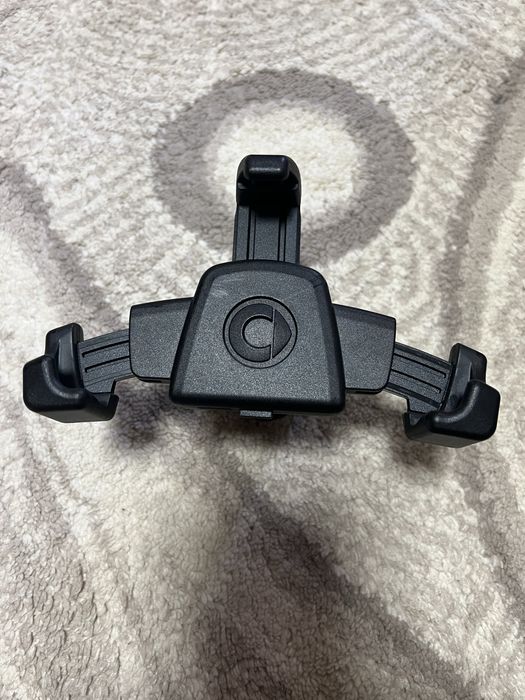 Suport telefon auto Smart