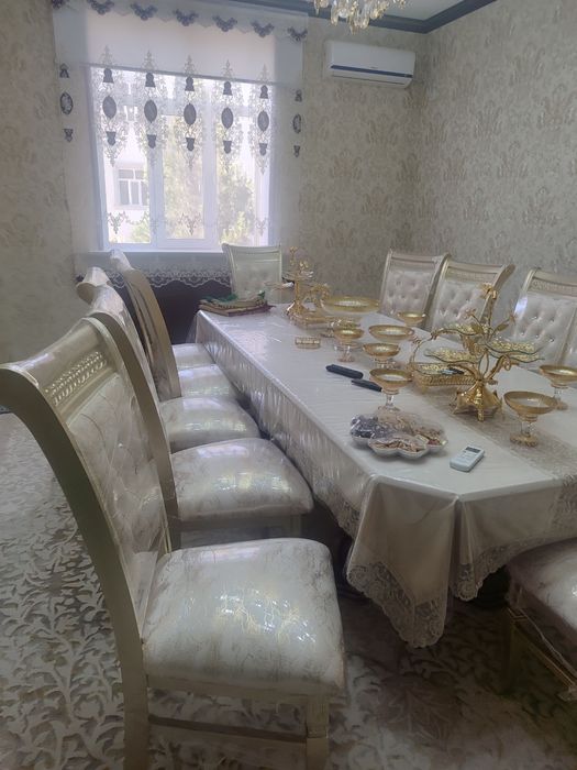 Mebel stol stul YANGI!