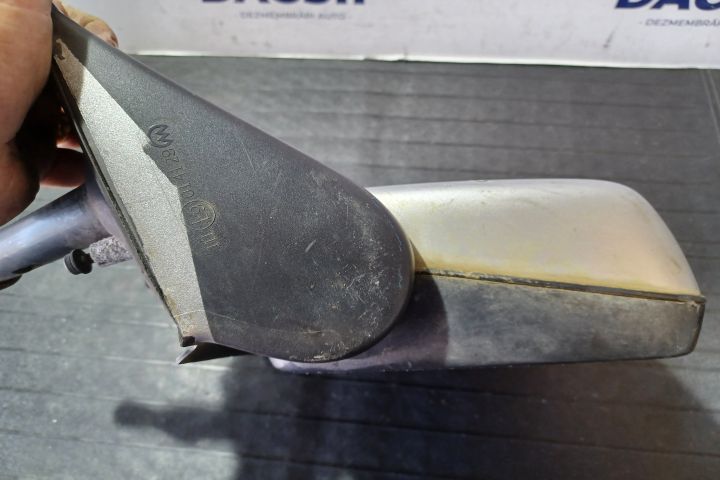 Oglinda stanga electrica GM13125883 GM13125883 Opel Combo C