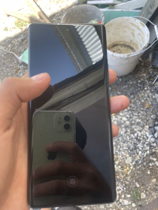 Huawei nova 10 gb 128