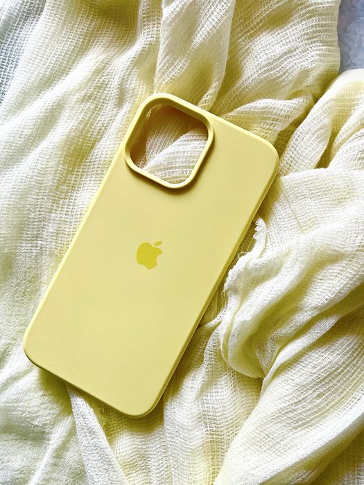 Чехол для Iphone 14 PRO MAX