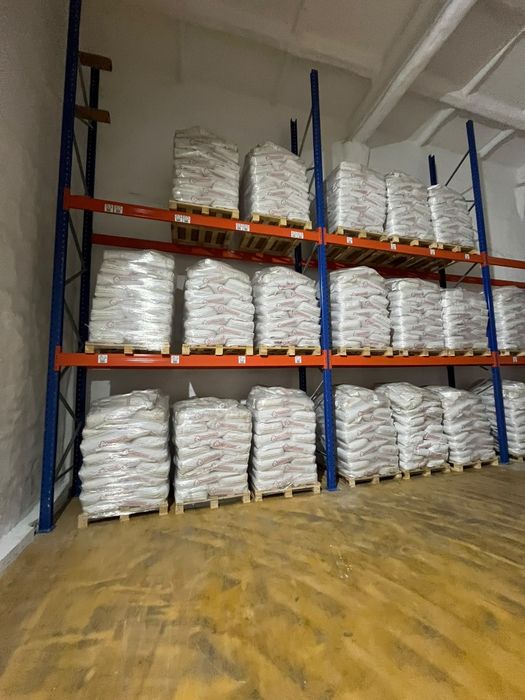 Rafturi metalice industriale profesionale premium
