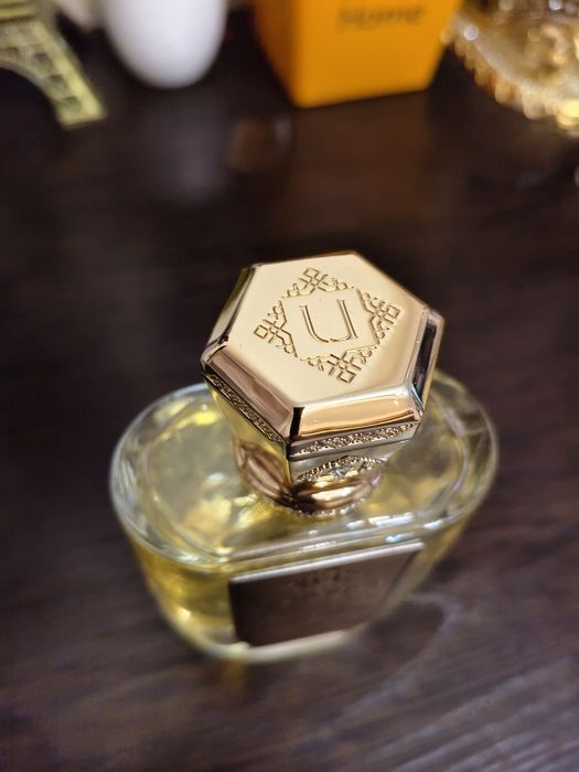 Парфюм Crush on me Unique Luxury