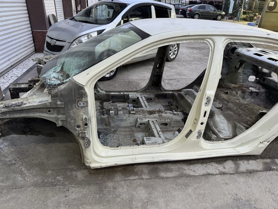 Kobolt rama zavod qaymo arzonga