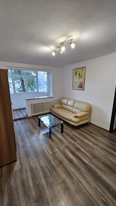 Închiriez apartament 2 camere Calea Craiovei!