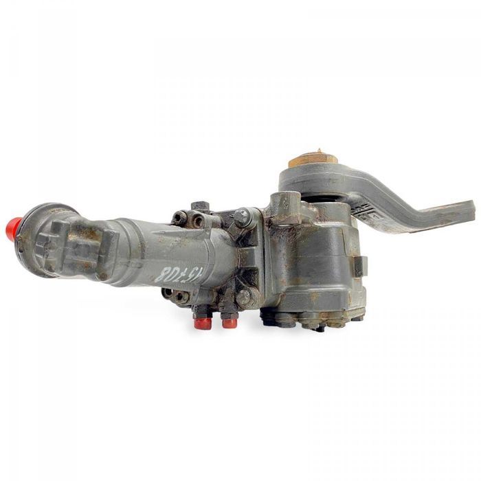 Caseta de directie DAF CF450 -piese camion DAF-piese motor DAF
