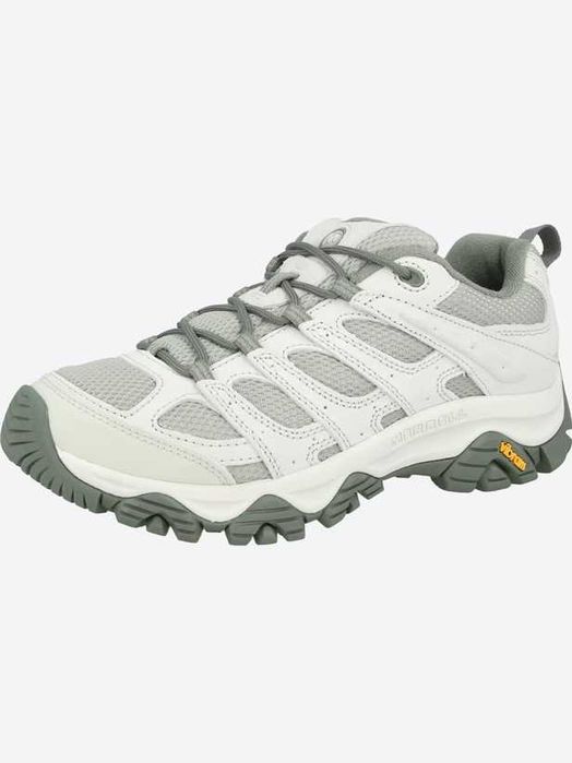 Merrell Moab 3 Ready Zip
