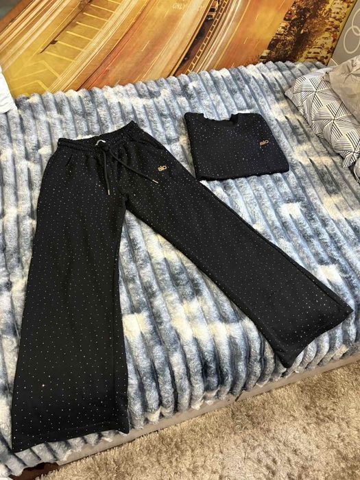 Дамски комплект на ALO размер М