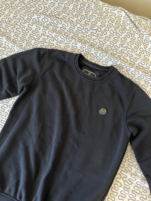 Philipp Plein original