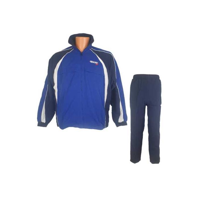 Lot geci pentru copii 10-16 ani