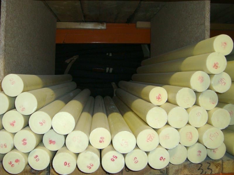 Цветной металл Алматы