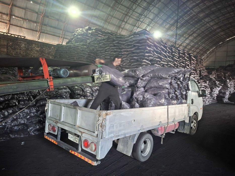 Kumir, Кумир КИРГИЗ Belalma, КОЗОК Shubarkol, Sluxta, АНГРЕН kumirlar