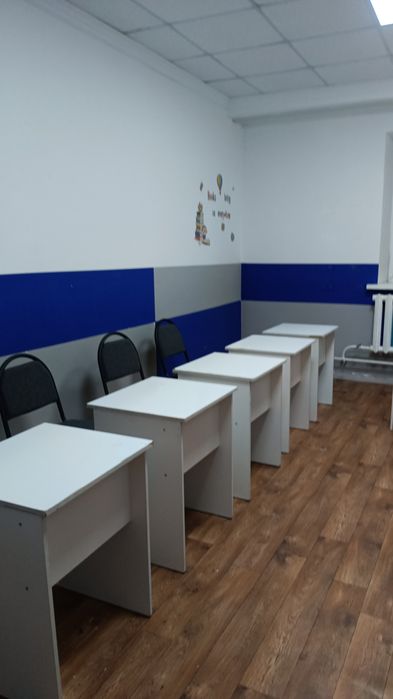 Сдам в аренду кабинеты