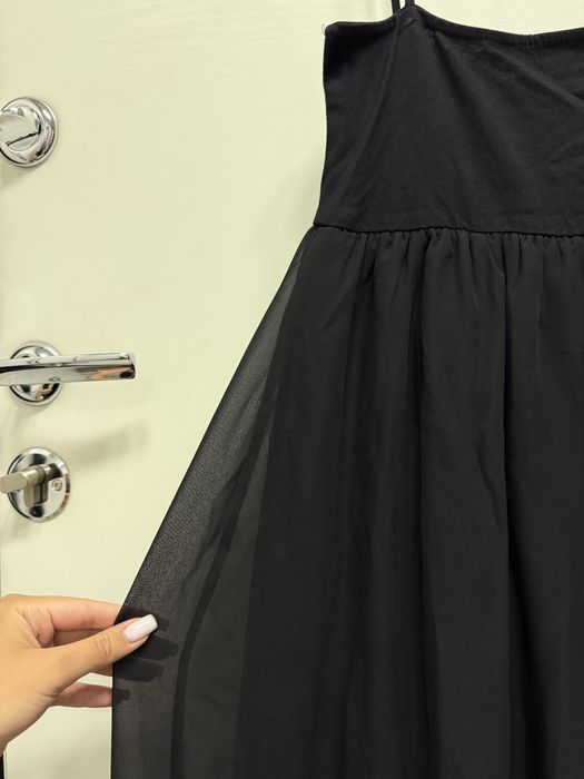 Платье/Сарафан Zara