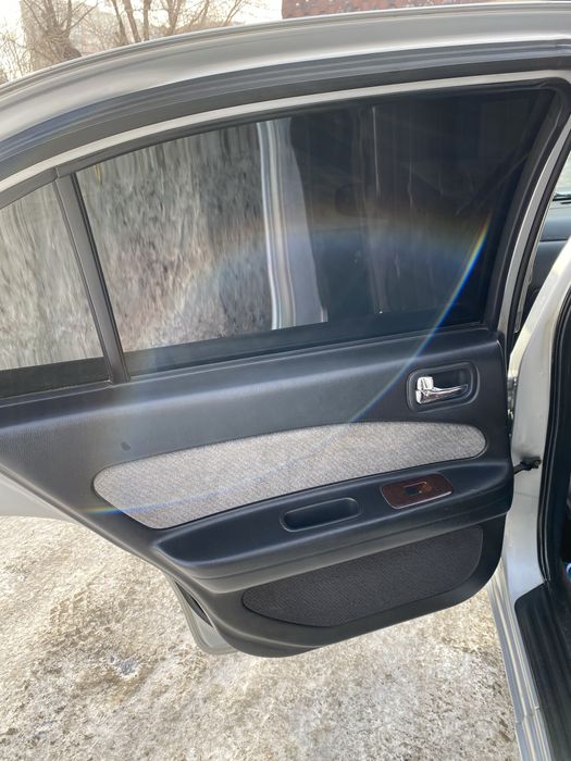 Ниссан цефиро а32