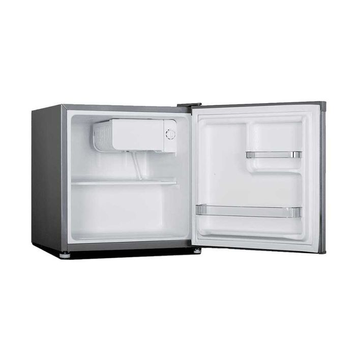 холодильник мини