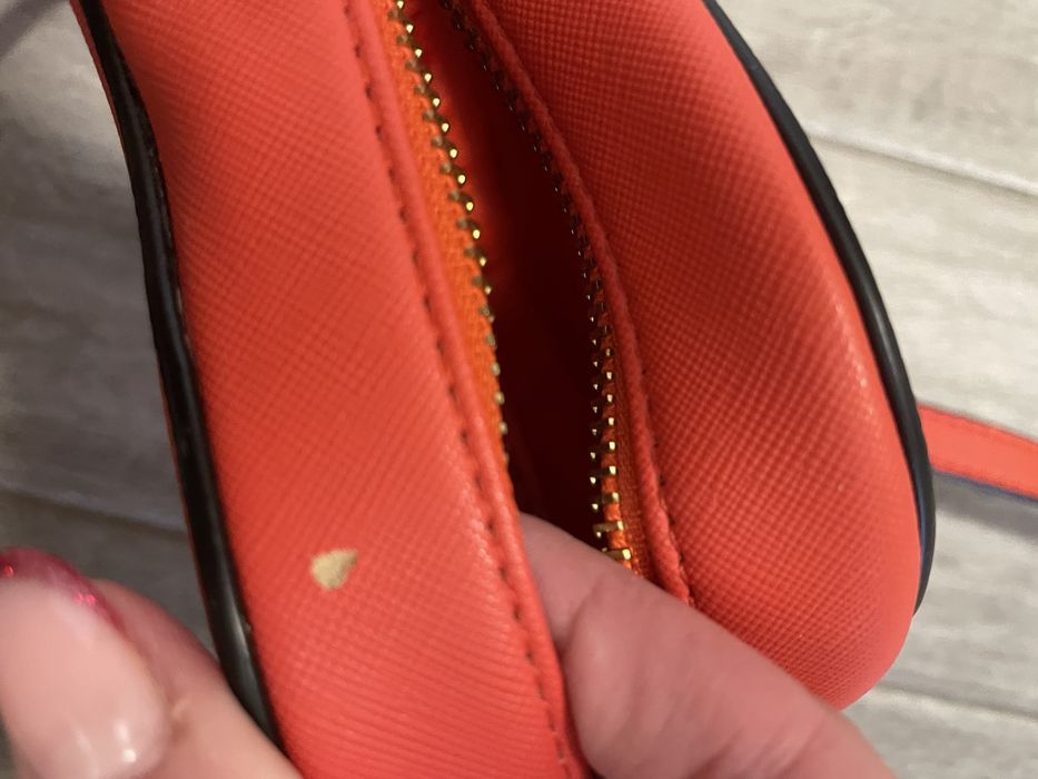 Дамска чанта Capisa