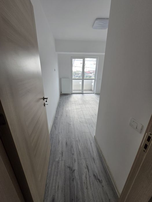 Apartament 2 camere