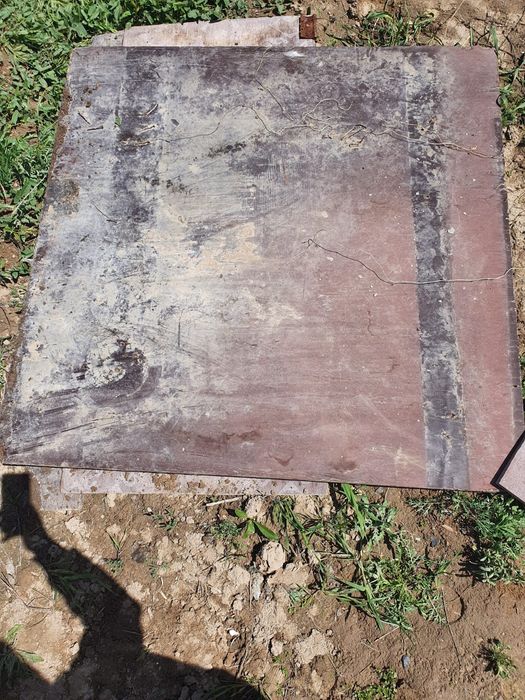 Отдам для опалубки