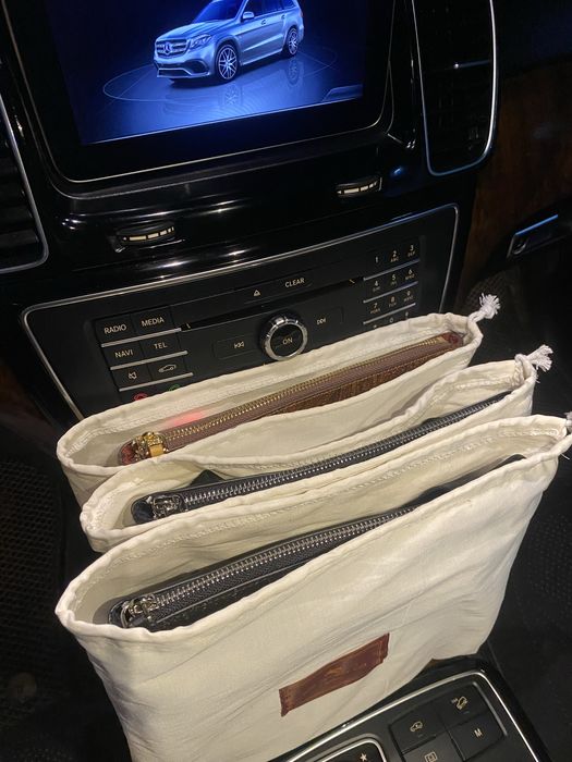 Etro барсетка по скидке !