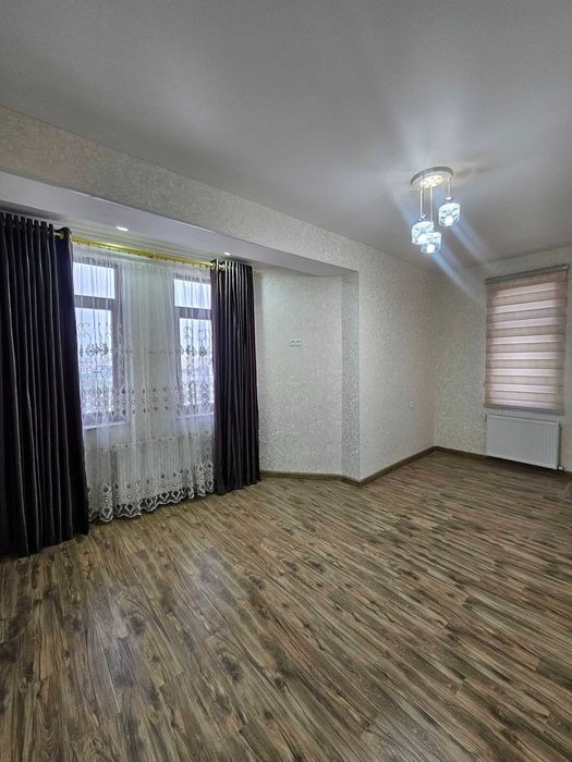 2 хоналик квартира 6 кават янги лифтлик дом, 6 микр, рублёвка