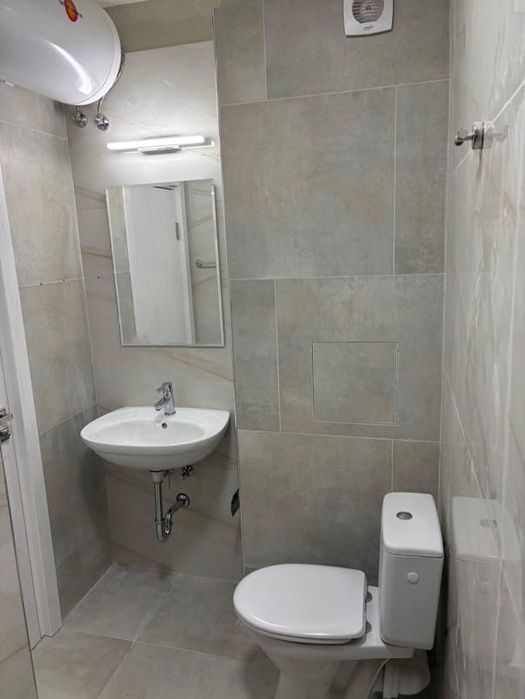 Дава се под наем Двустаен апартамент в София, Надежда 4 - 67 кв.м за 649 € - Снимка #5