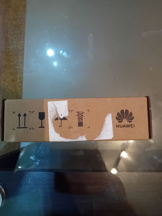 Huawei SDongleA-05 Smart Dongle WLan